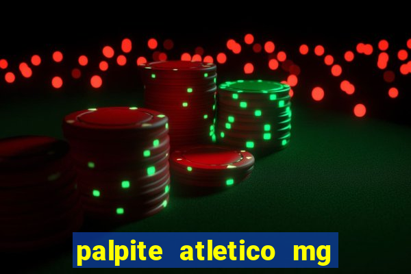 palpite atletico mg x palmeiras